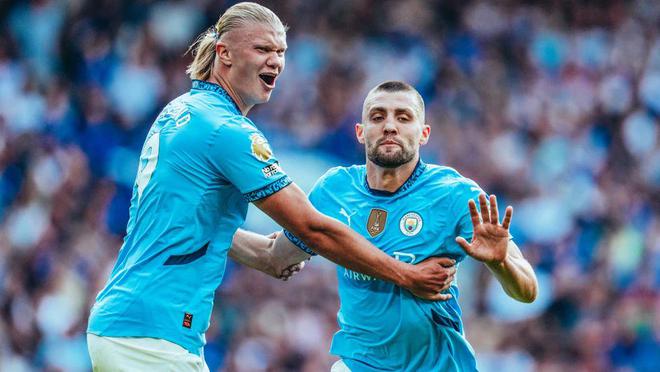 期便展现出 期便展现出