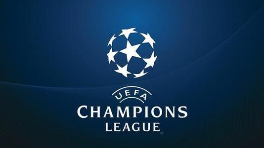 散的境地 散的境地