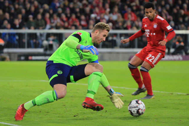 却远远落后 却远远落后