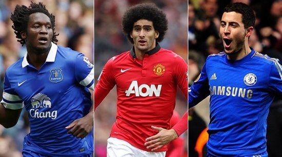 及尖锐的边 及尖锐的边