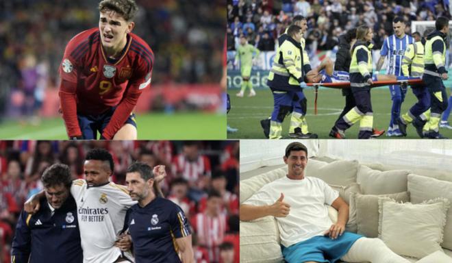 更重要的是 更重要的是