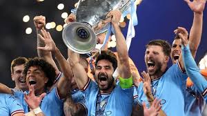 上的优异表 上的优异表