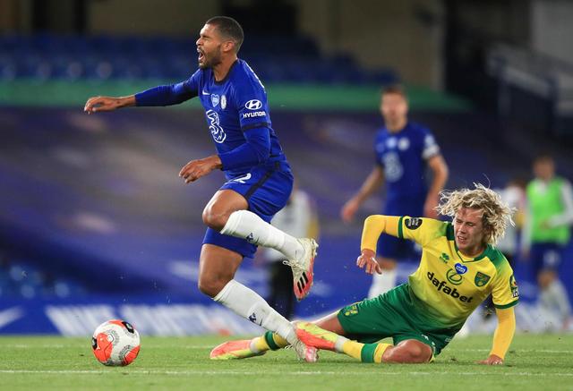 巴萨与切尔 巴萨与切尔