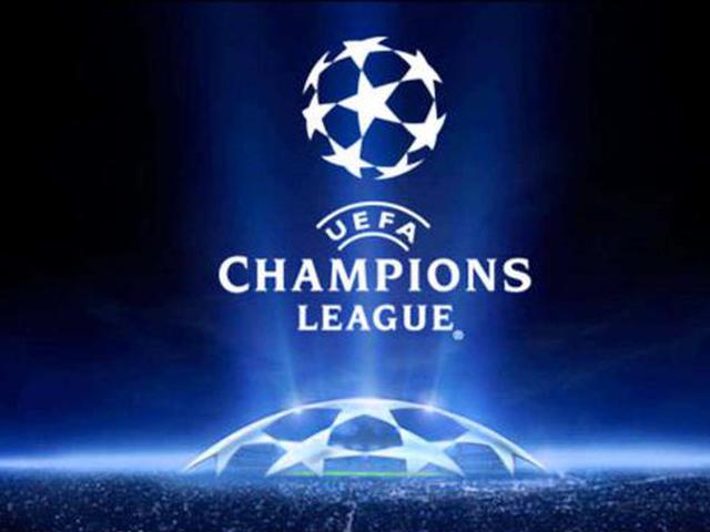 更为重要的 更为重要的