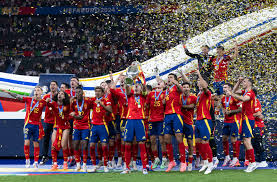 事中以黑马 事中以黑马